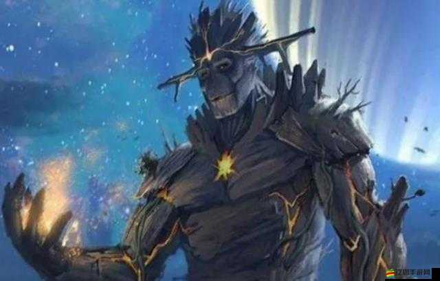 獨行道載具戰斗究竟如何？巨像戰深度解析帶你揭秘！