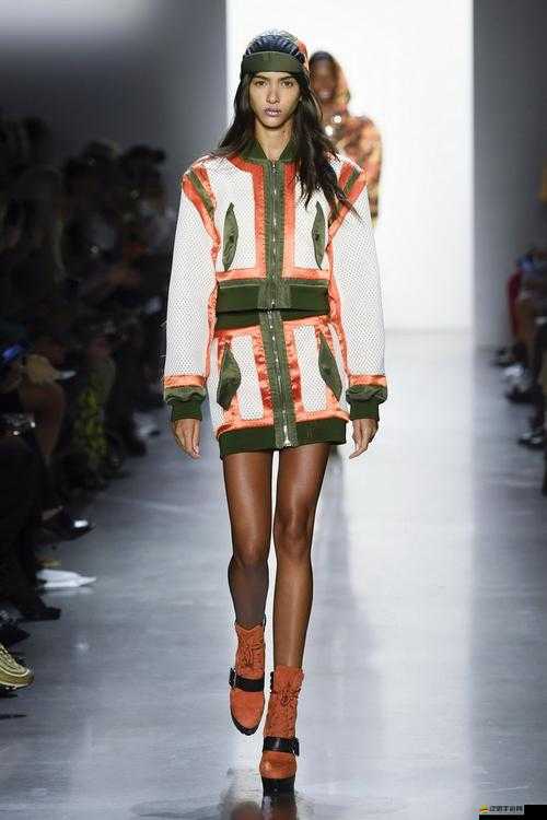 獨行道玩法與時裝將如何引領未來的三次玩法革命，你準備好了嗎？