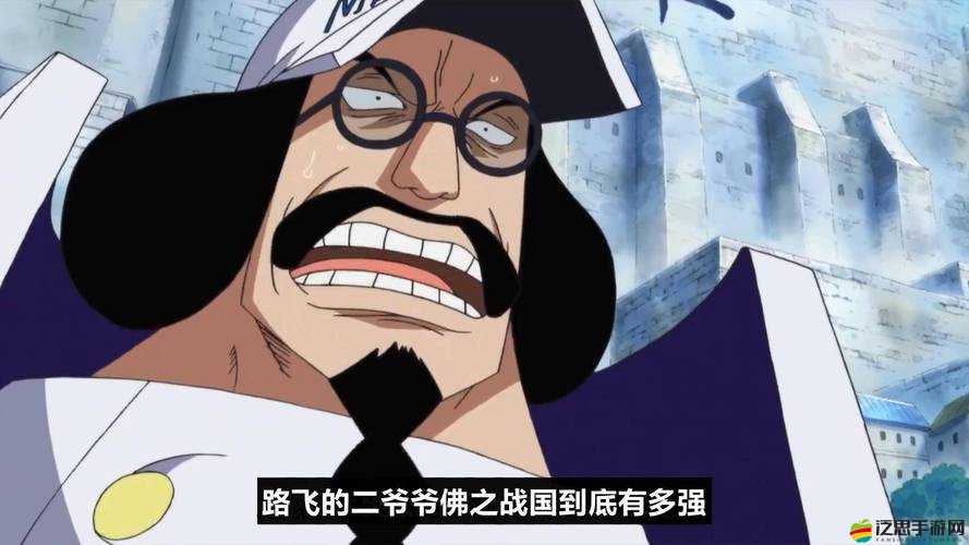 戰國之王野地掉寶有何玄機？揭秘高效資源管理的藝術