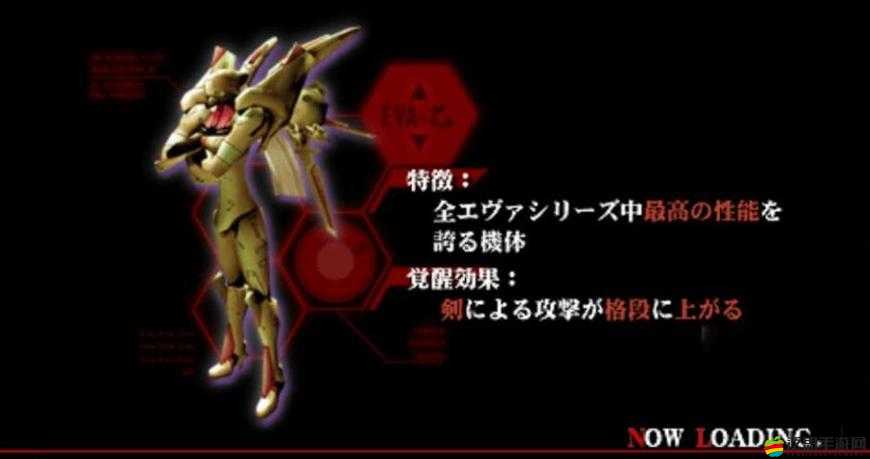 摩爾戰(zhàn)記三大職業(yè)戰(zhàn)士，誰(shuí)將奏響戰(zhàn)斗與榮耀的最終交響曲？