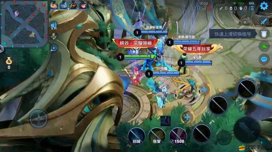 猴子也瘋狂？第一大關(guān)第10關(guān)如何通關(guān)，圖文攻略揭秘懸念？