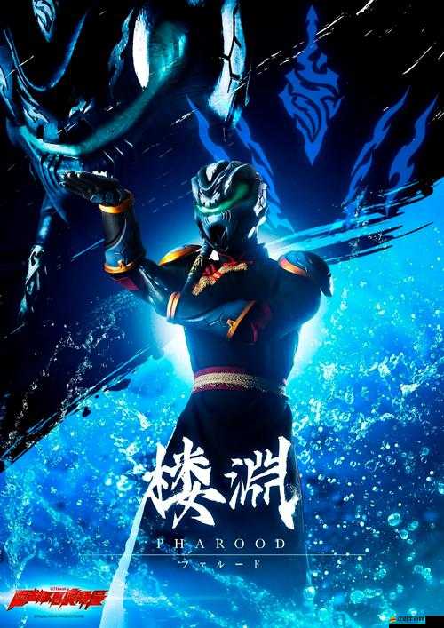 八荒戰(zhàn)紀(jì)中，至強(qiáng)戰(zhàn)將究竟是如何一步步養(yǎng)成的呢？