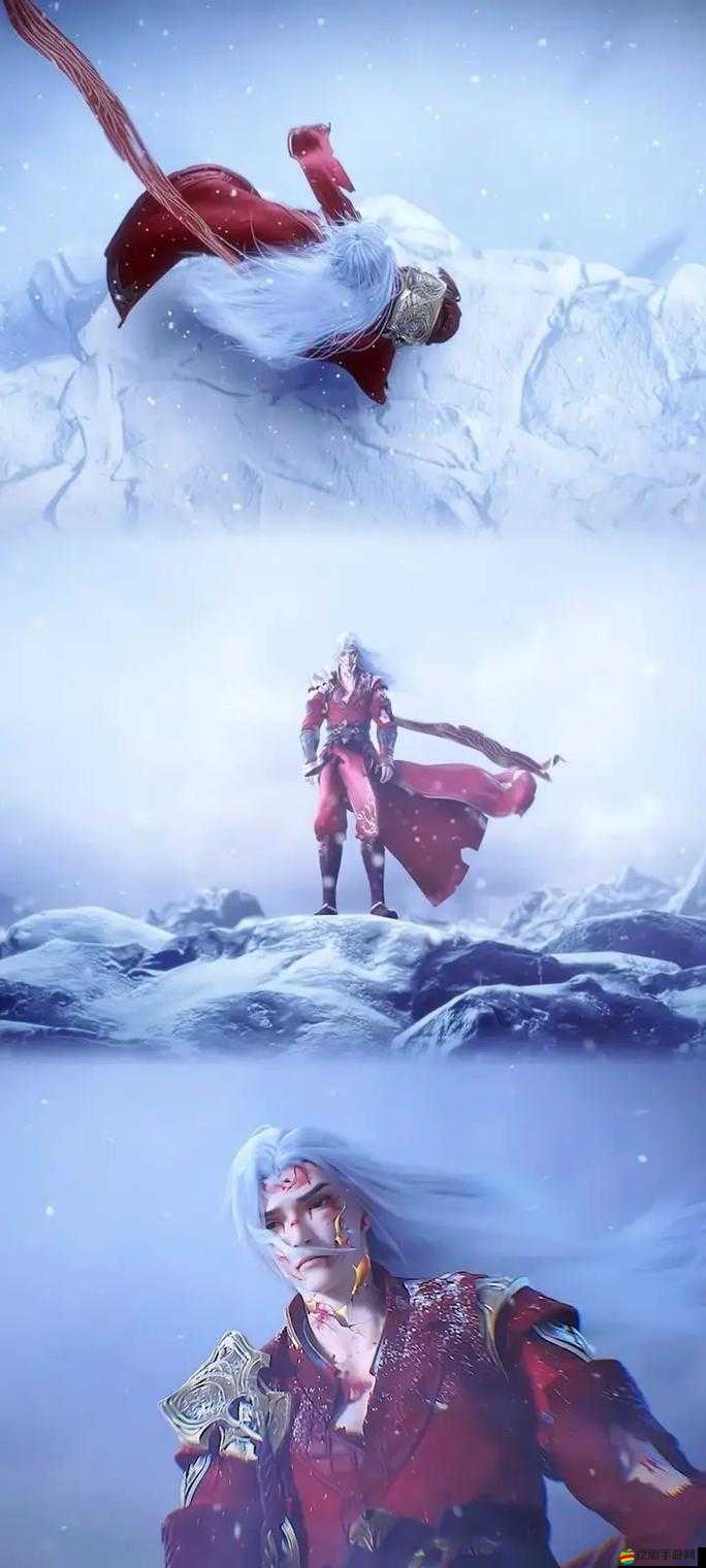 八荒戰(zhàn)紀(jì)骨文系統(tǒng)來(lái)襲，它會(huì)預(yù)見(jiàn)并引領(lǐng)玩法革命的哪三大趨勢(shì)？