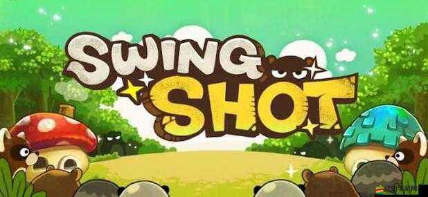 猴子也瘋狂第一大關(guān)究竟如何通關(guān)？揭秘圖文攻略第4部分懸念！