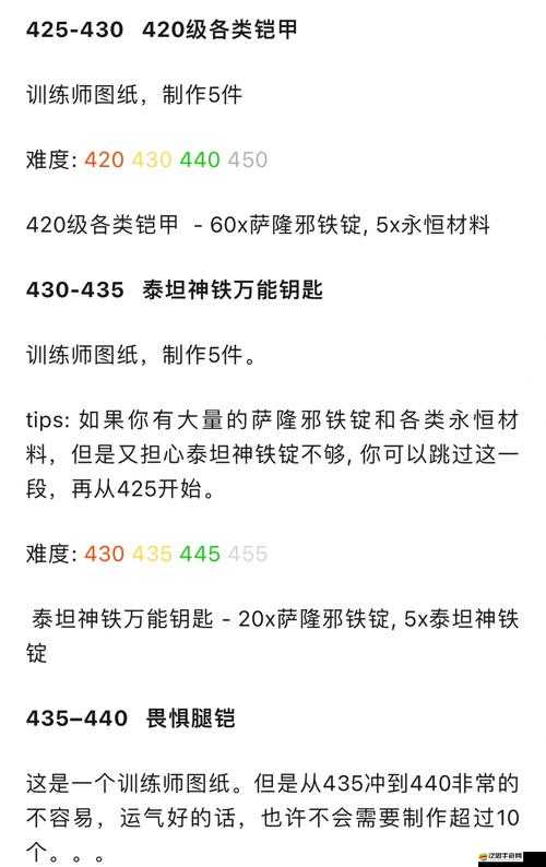 奇跡戰神裝備如何高效鍛造？鐵匠鍛造攻略揭秘懸念！