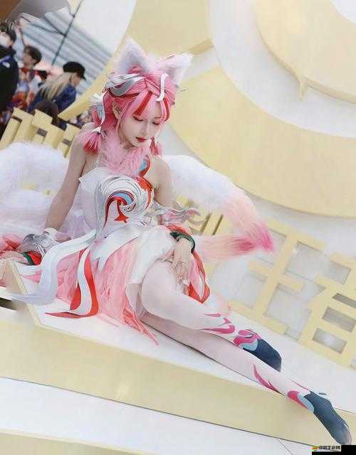 王者榮耀最強(qiáng)陣容揭秘，小狐貍無需藍(lán)量也能犀利制敵？