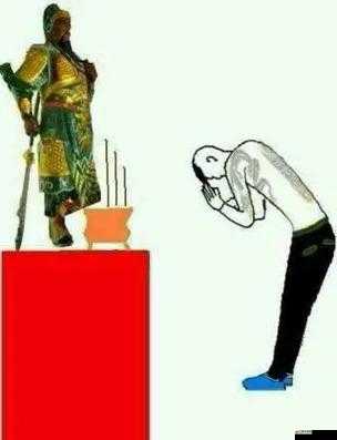 古惑仔2拜關(guān)公玩法有何奧秘？底層邏輯與實(shí)戰(zhàn)操作全攻略深度揭秘