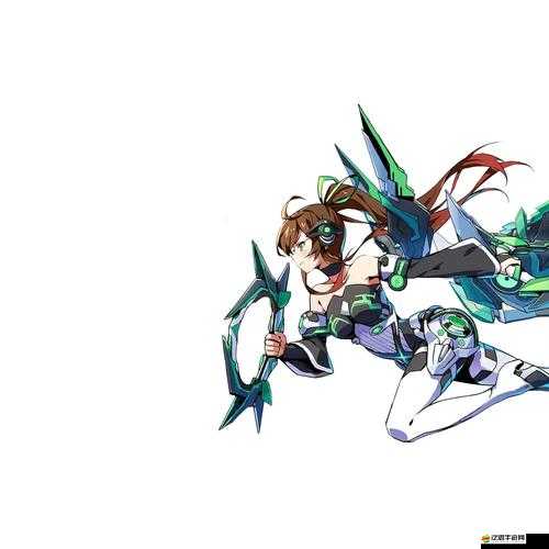 神威啟示錄新手必看，靈裝選擇有哪些不為人知的秘密？