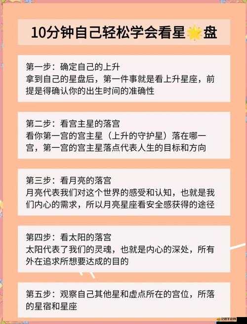 如何快速解鎖明星之路？揭秘我愛大明星升級(jí)高效攻略