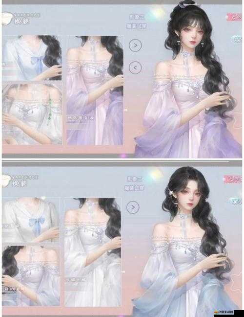 如何成為大明星？揭秘明星養(yǎng)成攻略，帶你一起high翻天？