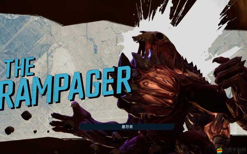 如何巧妙擊敗搶灘登陸3D第二章節(jié)3-3的終極BOSS，揭秘通關(guān)秘訣？