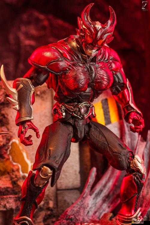 無限進化之路，我們每天究竟要做什么才能不斷突破？