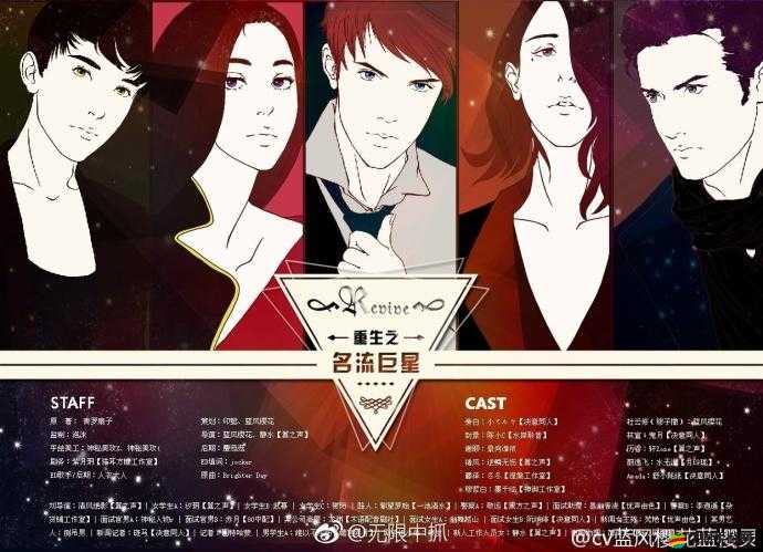 如何掌握我愛大明星新手進階秘訣？揭秘巨星成長之路的資源管理藝術(shù)