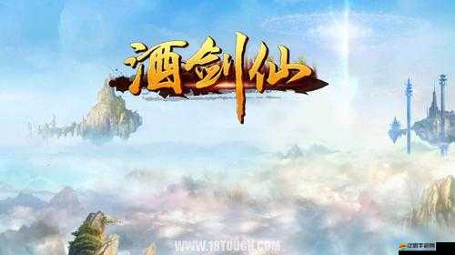 炫斗無雙新手如何迅速提升戰(zhàn)力？揭秘資源管理藝術(shù)的獨家攻略！