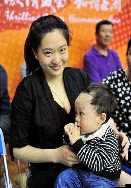 CBA傳奇球員成功秘訣何在？朱芳雨、張楠攻略大揭秘！