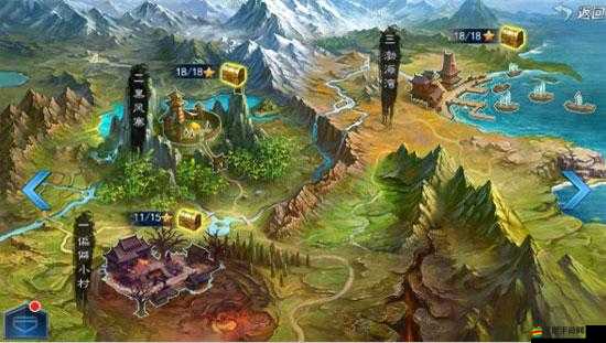 斬魂手游百戰(zhàn)魂討怎么玩？全面攻略揭秘，挑戰(zhàn)極限有懸念！