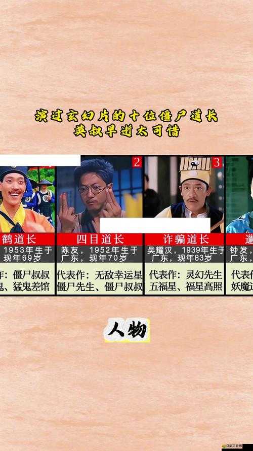 僵尸俠基因升級背后有何秘密？深度揭秘引發重重懸念