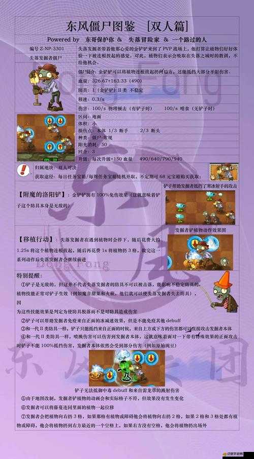 僵尸俠新手必看，FAQ解析與未來玩法將如何革命性變革？