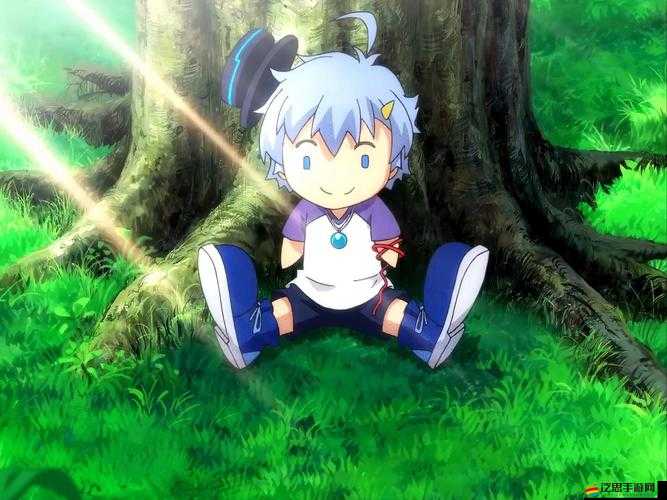 妖怪哪里跑？揭秘采礦與打造的神秘過程與奧秘