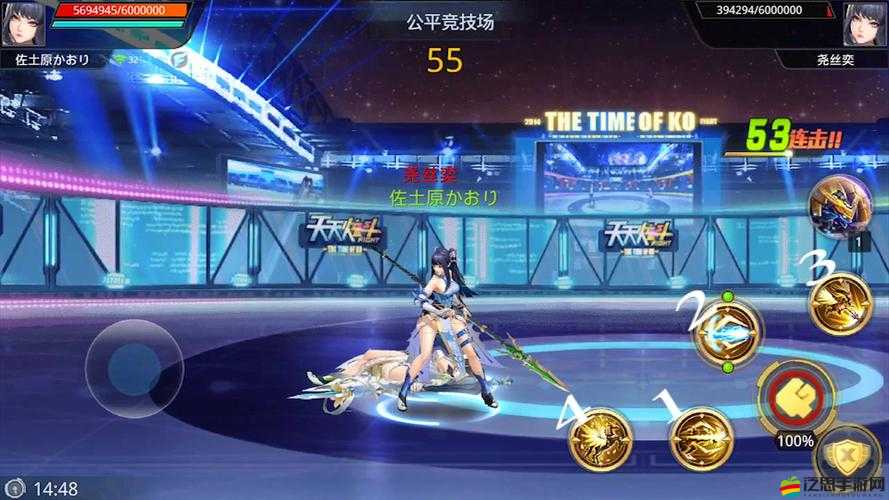 龍之炫斗新手指引，如何踏上充滿懸念的龍魂激戰(zhàn)之旅？