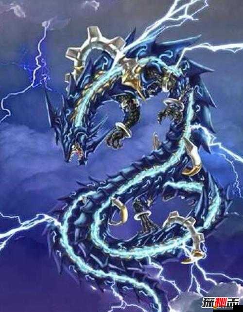 仙落凡塵探秘祖龍幻境，這場跨越時空之旅究竟隱藏何秘密？