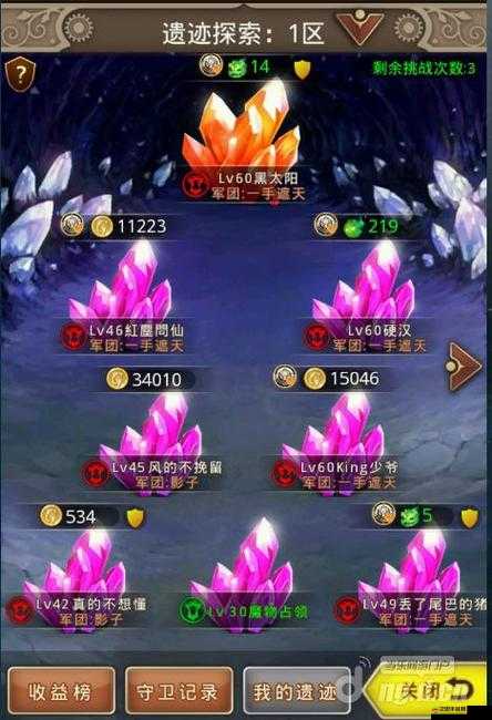 混斗女神戰(zhàn)紀，軍團副本榮耀征途背后，隱藏著怎樣的秘密挑戰(zhàn)？