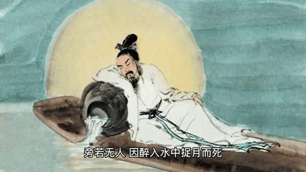 仙落凡塵，基本操作如何歷經演變，背后有何不為人知的秘密？