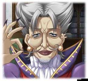 混斗女神戰紀中遺跡探索究竟隱藏著什么未解之謎？