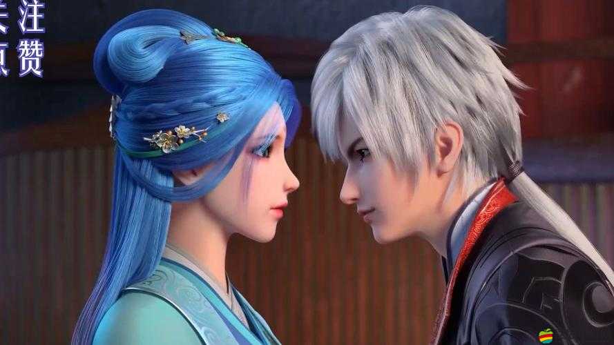 如何成為頂尖神仙？揭秘巫修職業全面攻略，你準備好了嗎？