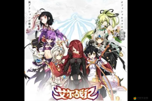 傷害爆炸艾爾戰記，愛莎雙修技能如何選擇加點才最強？