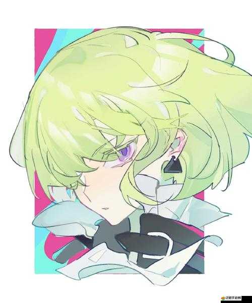 亂舞之刃排名賽究竟有何秘訣？全面攻略帶你揭秘懸念！