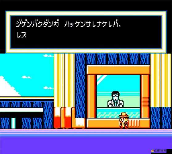 街機無雙新手能否實現華麗蛻變，成為游戲高手？