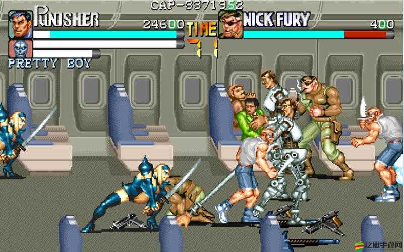 街機無雙新手如何快速解鎖游戲樂趣？必備秘籍FAQ大揭秘！