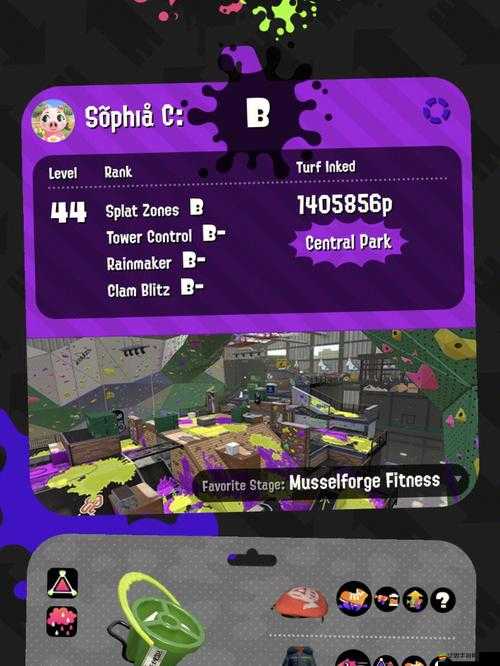 星河亂斗中，鋼鐵少尉噴射攻擊時，難道不需要警惕防御嗎？