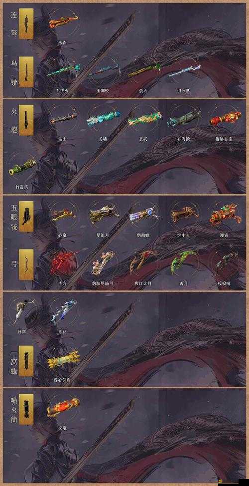 魔神世界混沌熔爐，熔煉萬千裝備之魂，將預見怎樣的玩法革命？