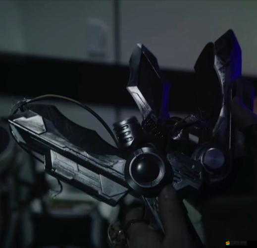 王者契約真能解鎖裝備全部潛能嗎？這把鑰匙藏著什么秘密？