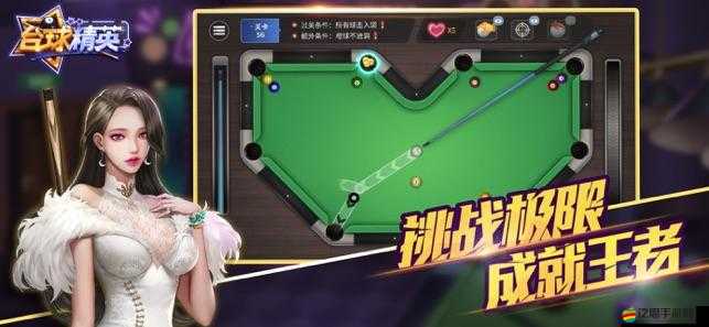 iOS游戲王者契約角色全揭秘，未來玩法將如何掀起革命性變革？