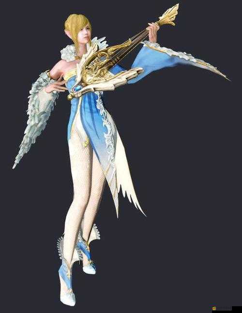 上古世界職業誰主沉浮？詳細優劣分析帶你揭秘！