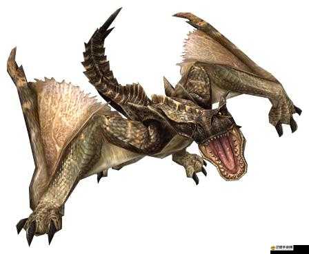 上古世界獵人職業究竟如何？全方位詳解帶你一探究竟！