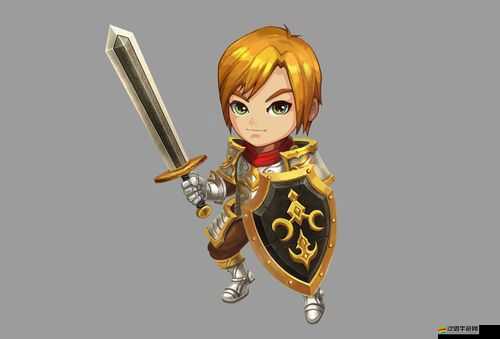 Hello Hero深度攻略來(lái)襲，新手必備戰(zhàn)斗技巧，玩法革命何時(shí)到來(lái)？