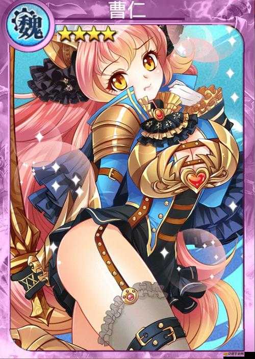 如何巧妙布局，贏得戀姬亂舞合戰(zhàn)第七章五丈原之戰(zhàn)的勝利？