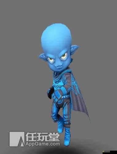 Hello Hero首刷如何必得五星六星英雄？全攻略深度解析帶你揭秘！