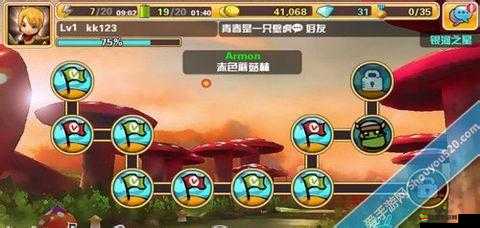 Hello Hero深度攻略，玩家如何巧妙賺鉆石？揭秘演變史中的小技巧