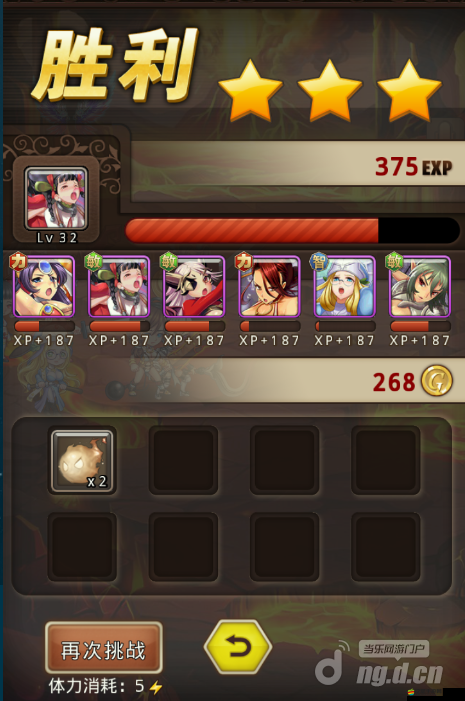 混斗女神戰紀精靈攻略揭秘，如何解鎖戰力新境界，你掌握了嗎？