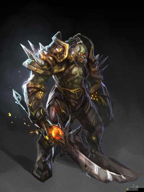 封魔近身真的只是誘惑嗎？戰士篇將如何突破重重挑戰？