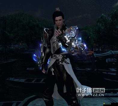 封魔初體驗究竟如何？戰士硬漢傳說攻略能否助你稱霸？