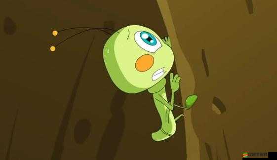 點我+1游戲攻略真能解鎖新境界？如何深挖劇情奧秘適配多元玩家？