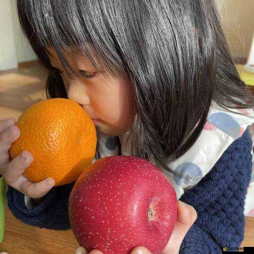 水果派對許愿如何制勝？深度攻略揭秘底層邏輯與實戰操作謎團