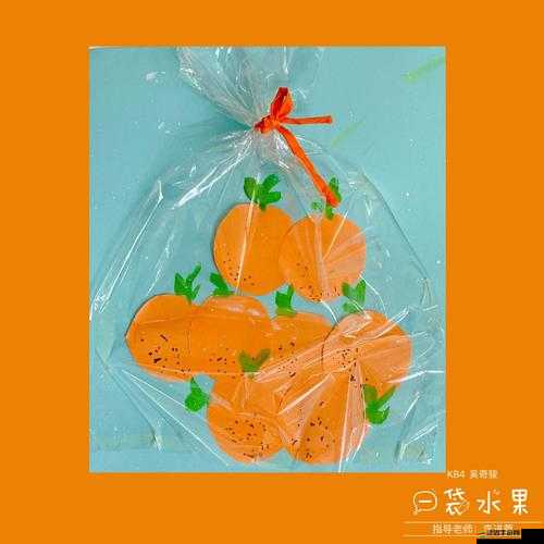 水果派對(duì)圣都如何巧妙運(yùn)用資源管理藝術(shù)與策略？