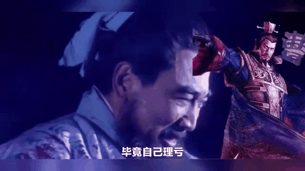 全民愛主公神將揭秘，北地槍王張繡如何成為開場(chǎng)AOE的王者風(fēng)范？